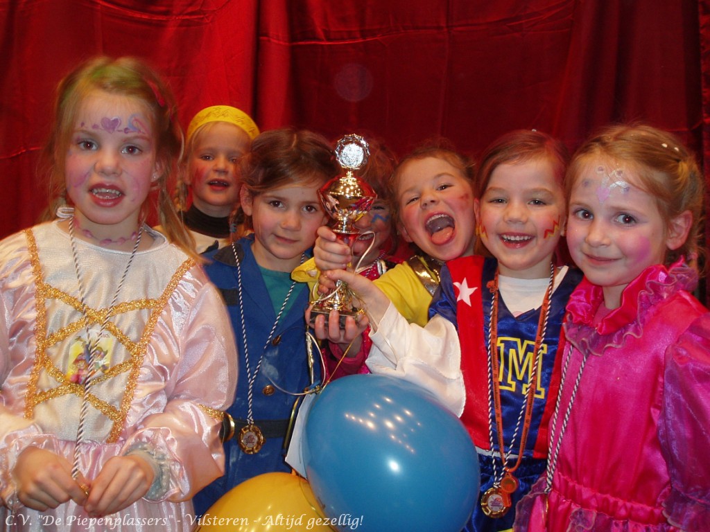 P2010041 Piepenplassite